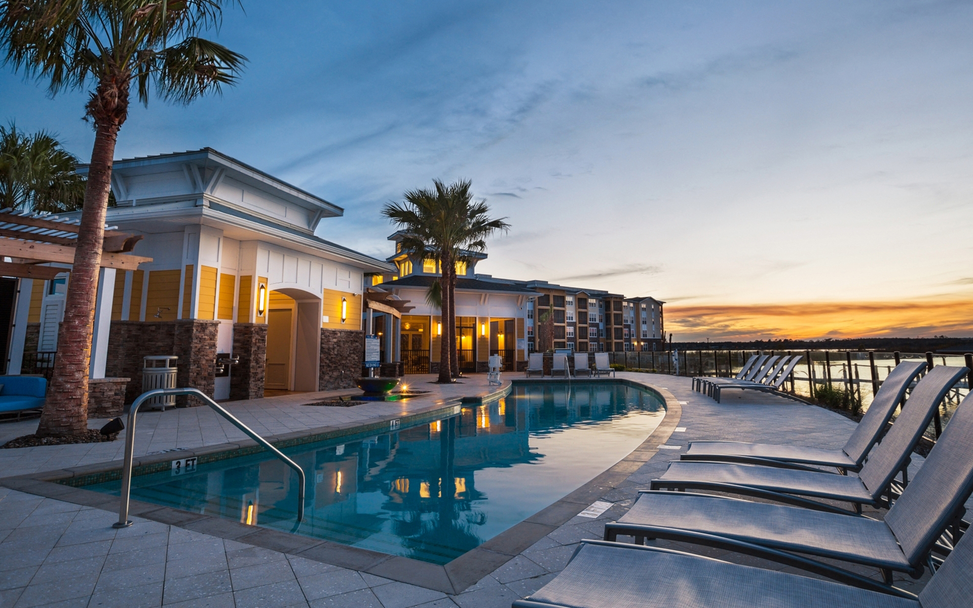 Pool Homes In Orlando Fl Homemade Ftempo